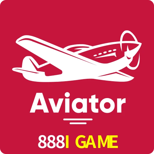 888I GAME — Aviator crash crash game | Play on Android APK & iPhone for real money | Spribe