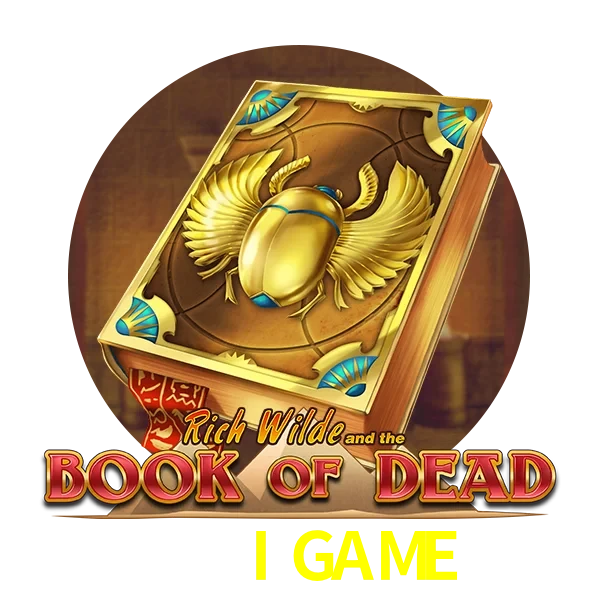 888I GAME — Book of Dead slot | Play on Android APK & iPhone for real money | Play'n GO