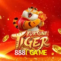 888I GAME — Fortune Tiger slot | Play on Android APK & iPhone for real money | PG Soft