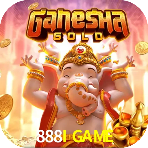 888I GAME — Jackpot Ganesha Fortune jackpot lottery | Play on Android APK & iPhone for real money | Red Tiger