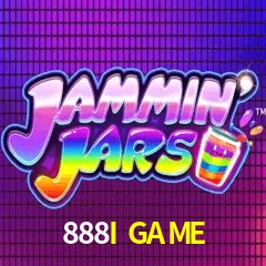 888I GAME — Jammin Jars cluster slot | Play on Android APK & iPhone for real money | Push Gaming