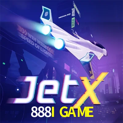 888I GAME — JetX crash crash game | Play on Android APK & iPhone for real money | SmartSoft