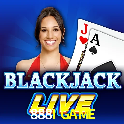888I GAME — Live Blackjack live casino blackjack | Play on Android APK & iPhone for real money | Evolution
