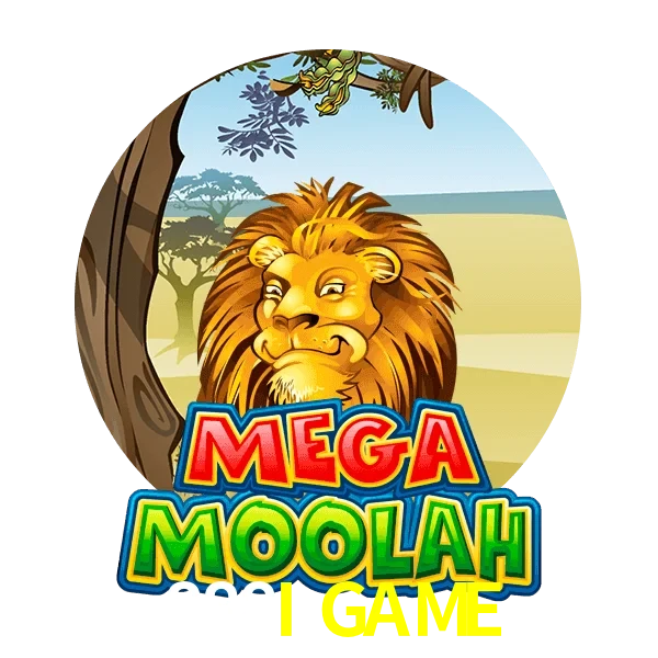 888I GAME — Mega Moolah progressive jackpot jackpot slot | Play on Android APK & iPhone for real money | Microgaming
