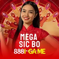 888I GAME — Mega Sic Bo live casino dice | Play on Android APK & iPhone for real money | Evolution