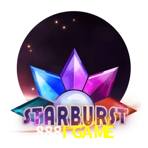 888I GAME — Starburst slot | Play on Android APK & iPhone for real money | NetEnt