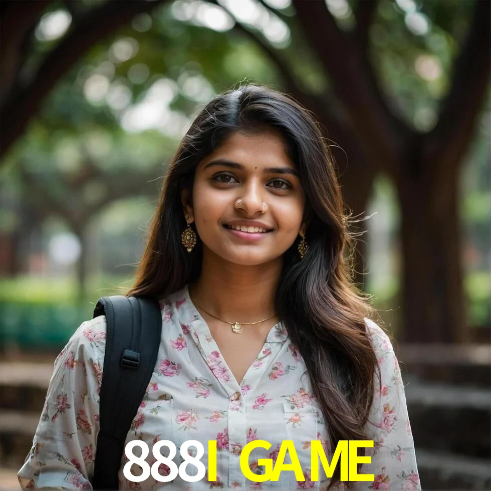 Trisita Aich — Head of Player Education, 888I GAME India