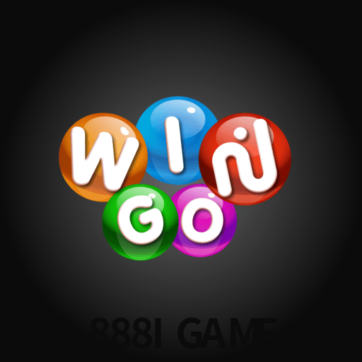 888I GAME — TRX Win Go crypto color prediction | Play on Android APK & iPhone for real money