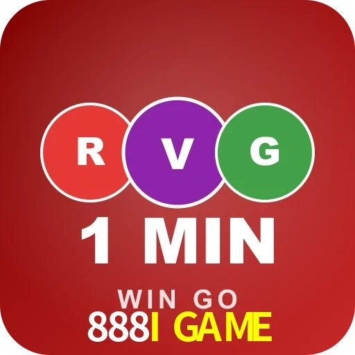 888I GAME — Win Go 1 min color prediction | Play on Android APK & iPhone for real money