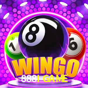 888I GAME — Win Go 3 min color prediction | Play on Android APK & iPhone for real money