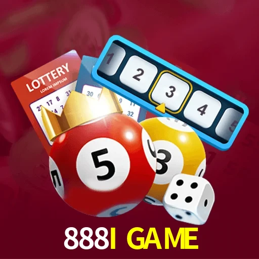 888I GAME — Win Go 5 min color prediction | Play on Android APK & iPhone for real money